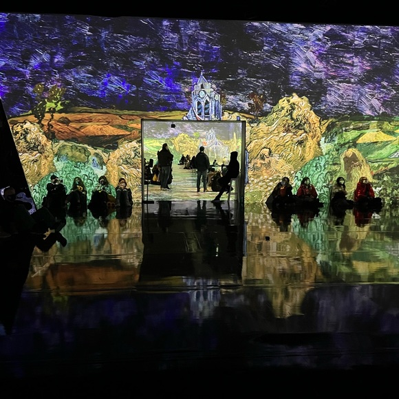 Meet your Posher, Diana. Welcome to my closet! - Picture 15 of 15